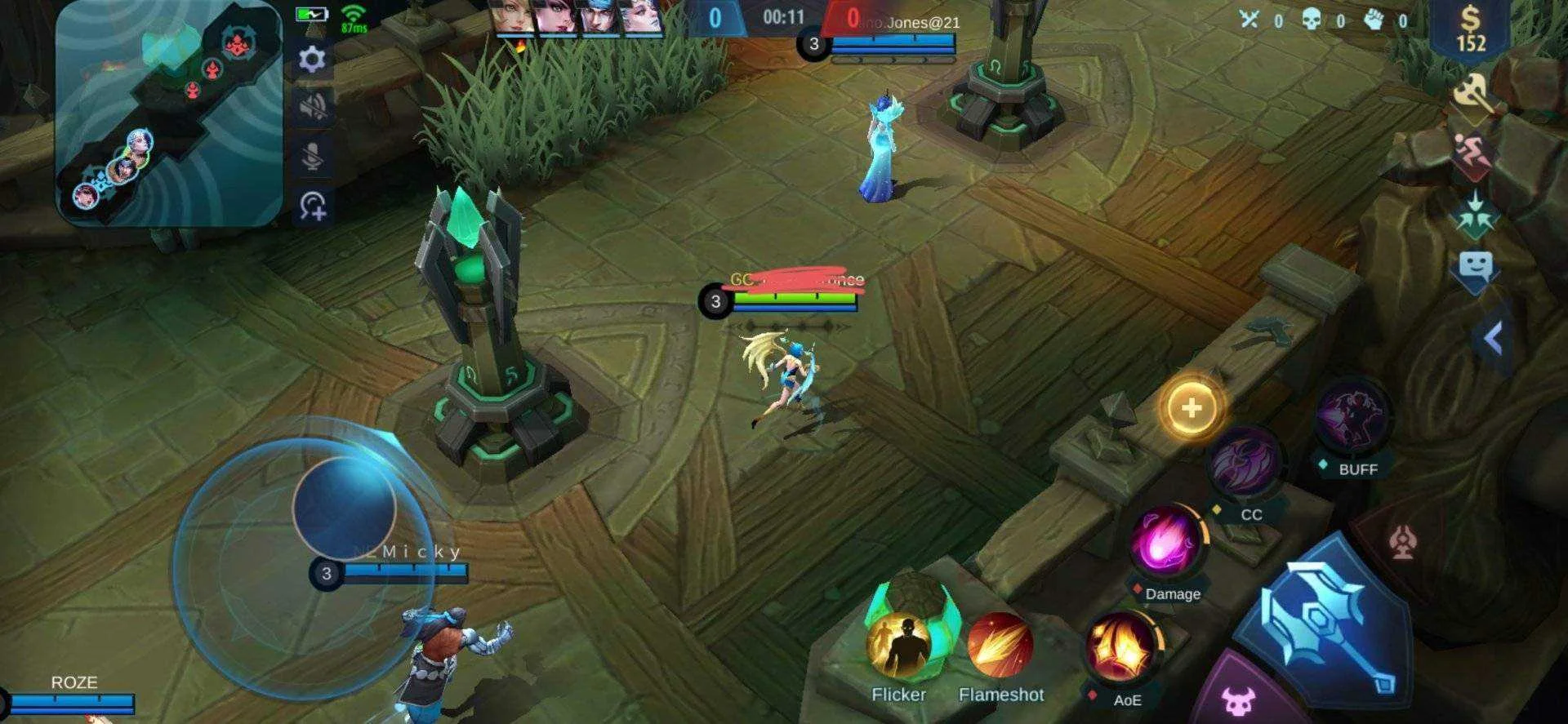 Screenshot_20210814-031100_Mobile Legends Bang Bang.jpg