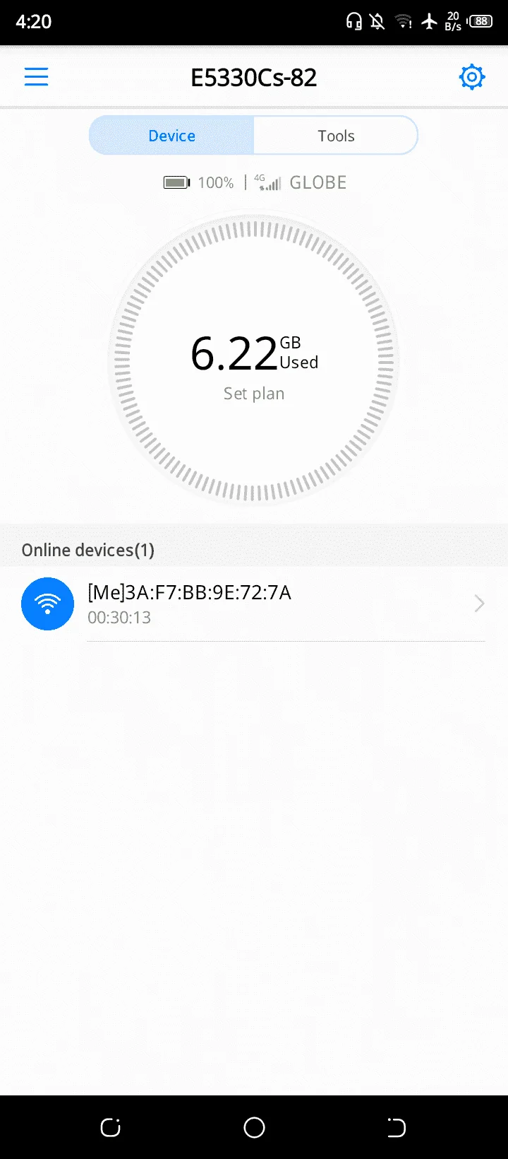 Screenshot_20210814-042023.webp