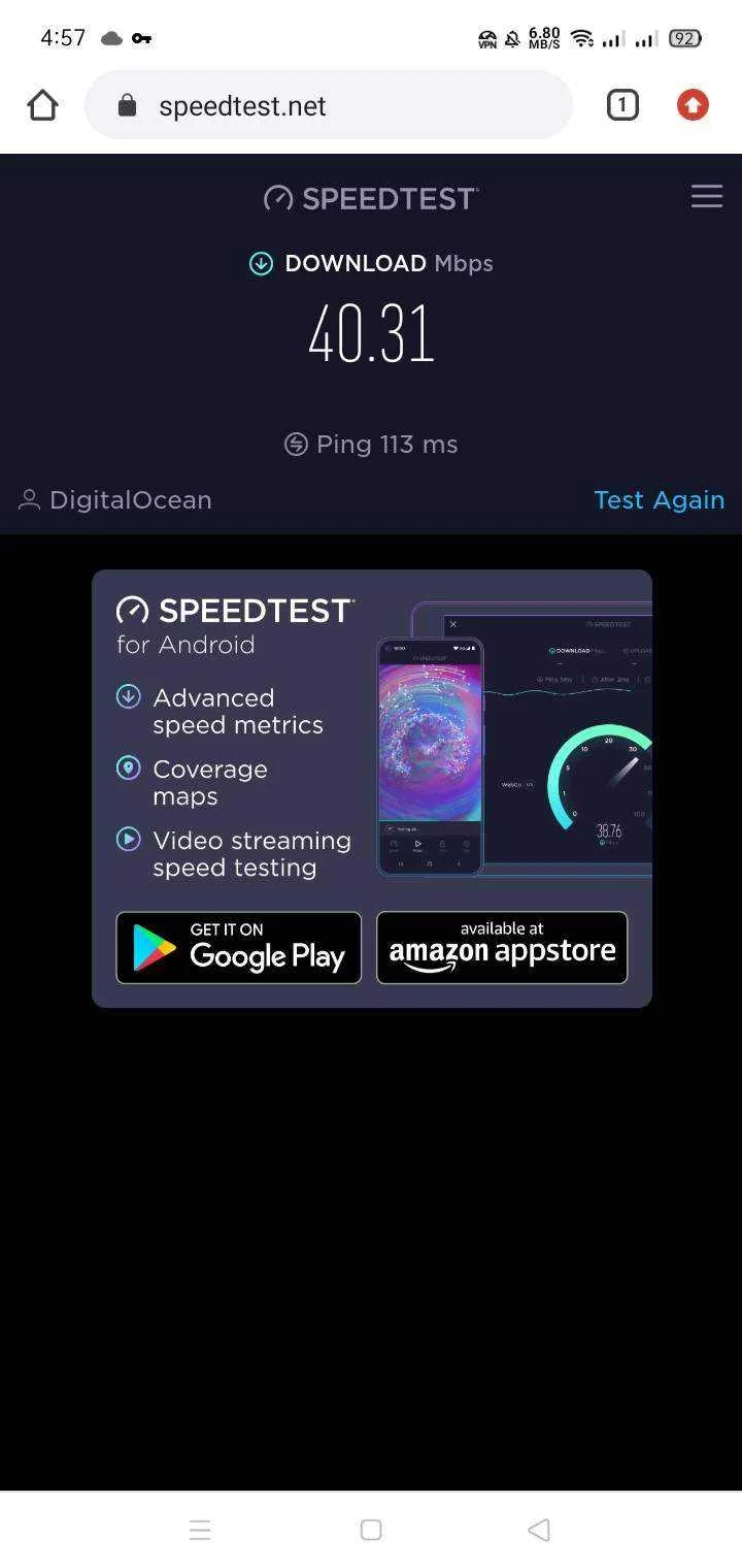 Screenshot_2021-08-14-04-57-33-25.jpg