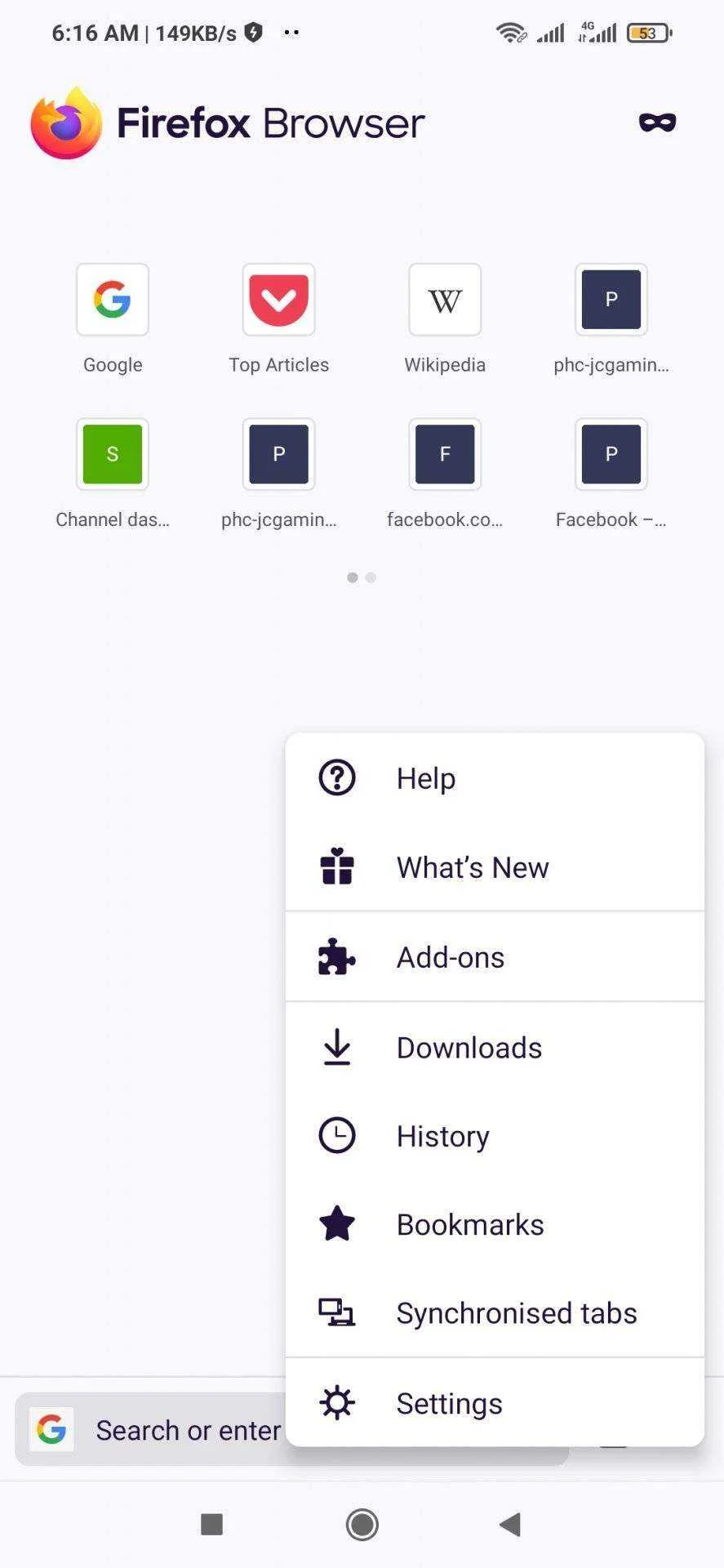 Screenshot_2021-08-14-06-16-56-387_org.mozilla.firefox.webp