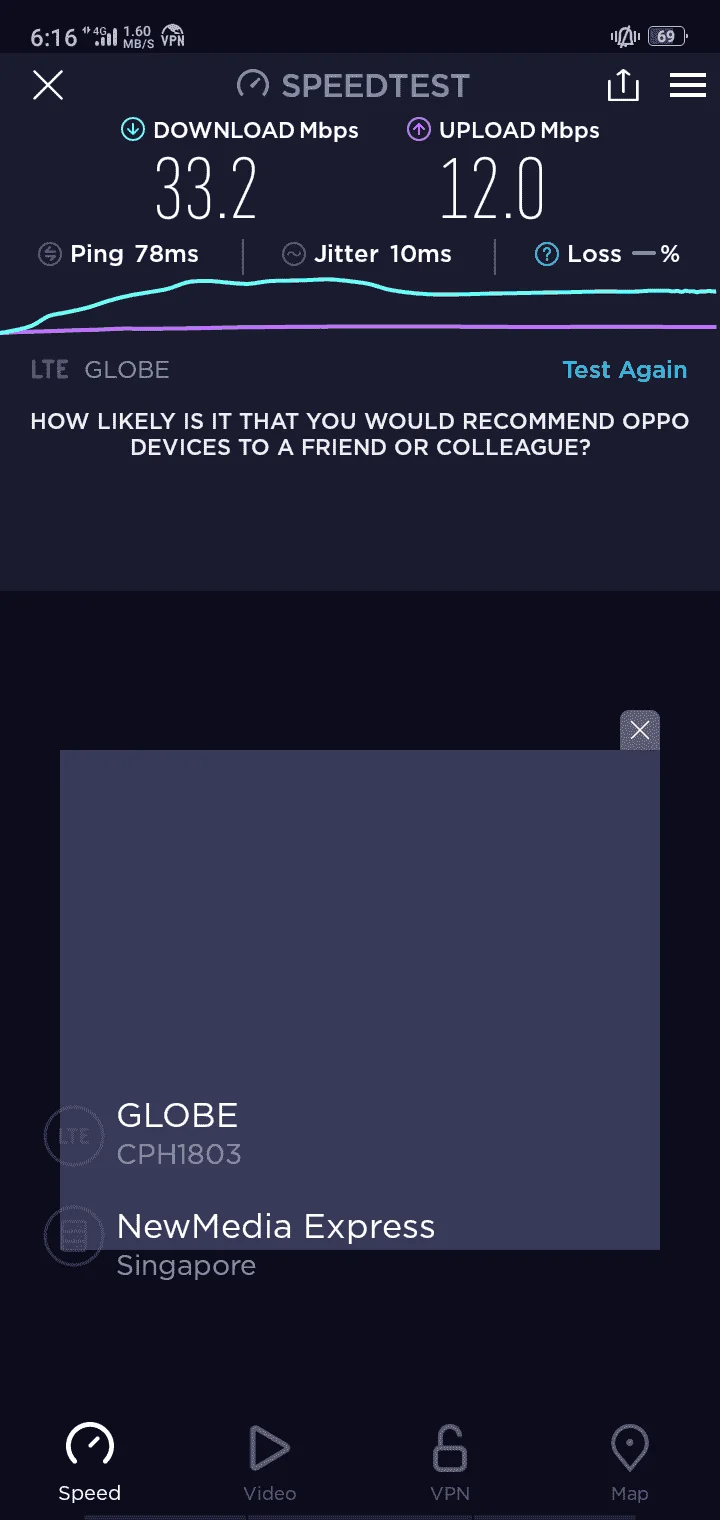 Screenshot_2021-08-14-06-16-55-18.webp