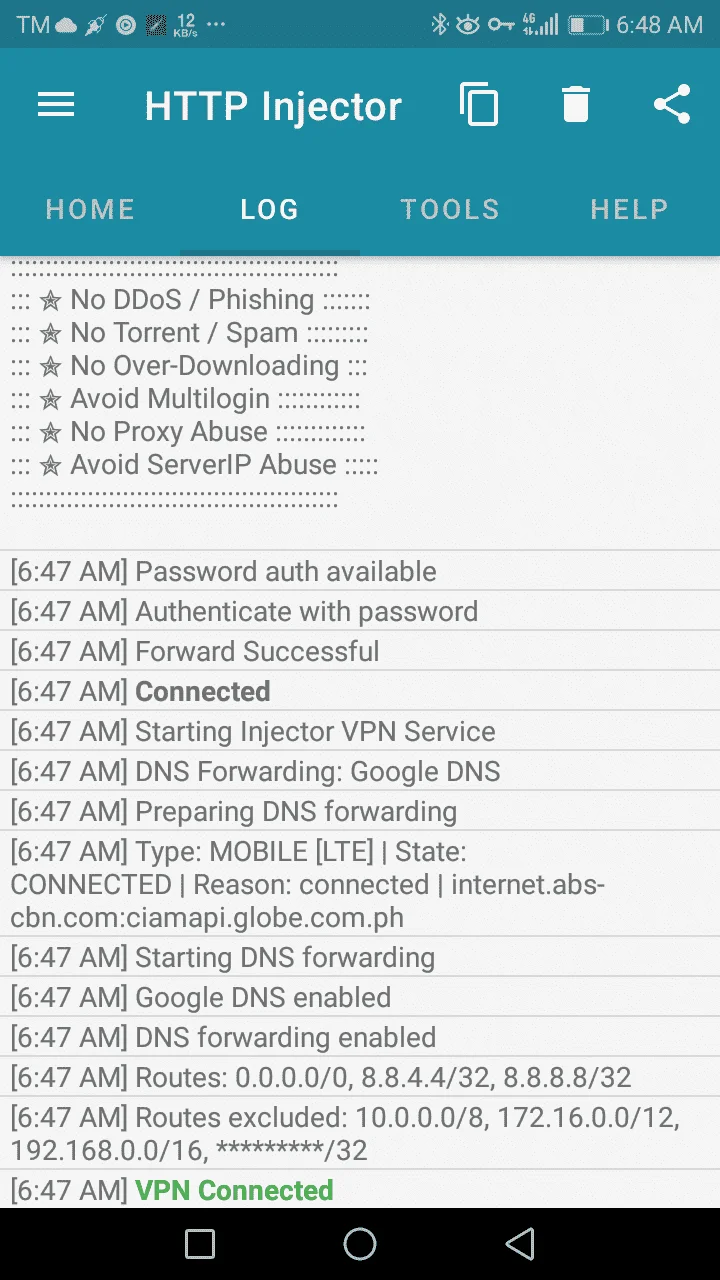 Screenshot_20210814-064828.webp