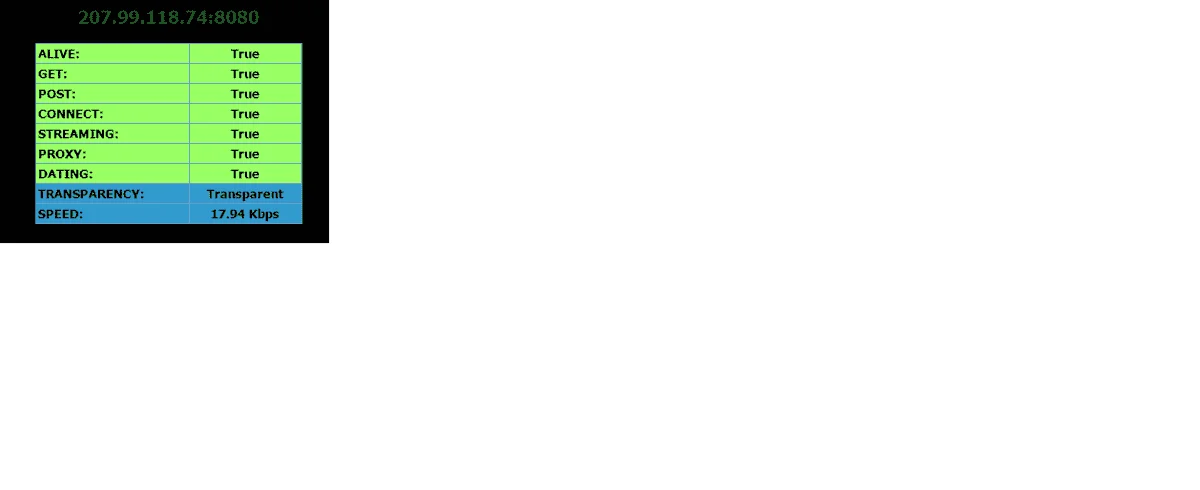LEECHER.webp
