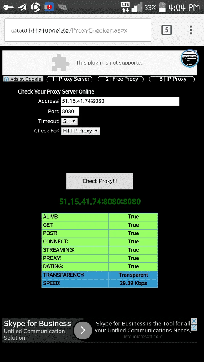 Screenshot_2017-03-27-16-05-01.webp