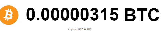 1628901120396.webp