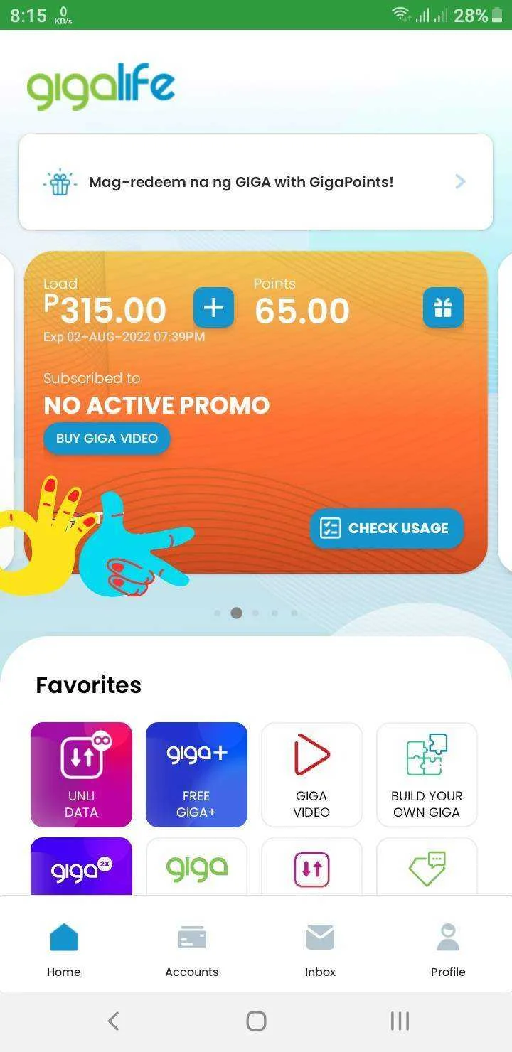 20210814_084233.webp