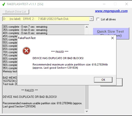Screenshot (12).webp