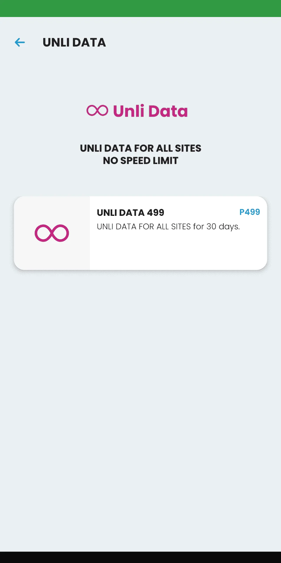 smartbroUnli.webp