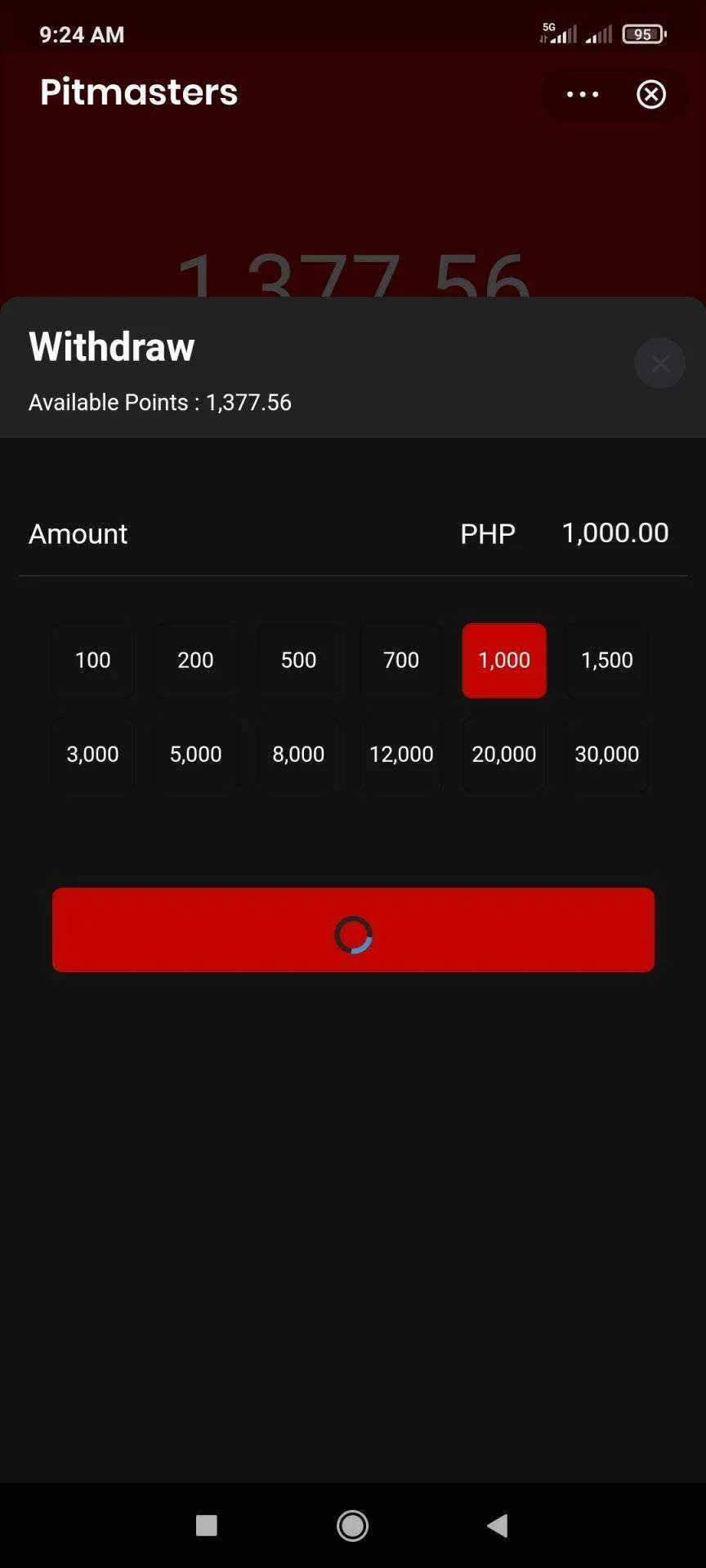 Screenshot_2021-08-14-09-24-34-454_com.globe.gcash.android.webp