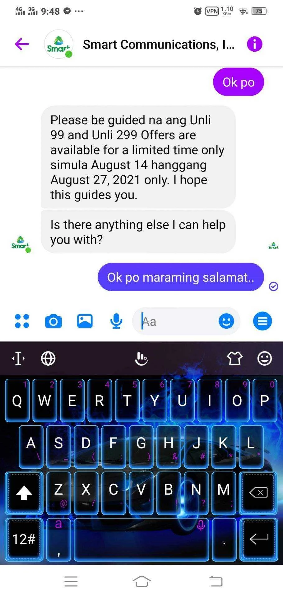 Screenshot_20210814_094836.jpg