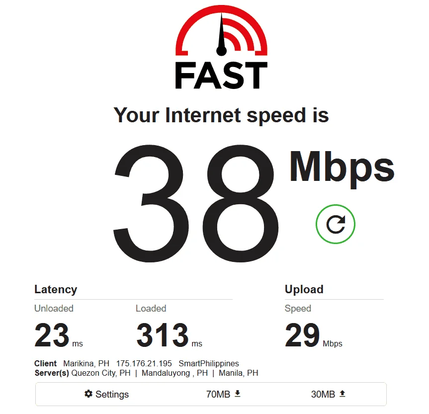 sample_speed.webp