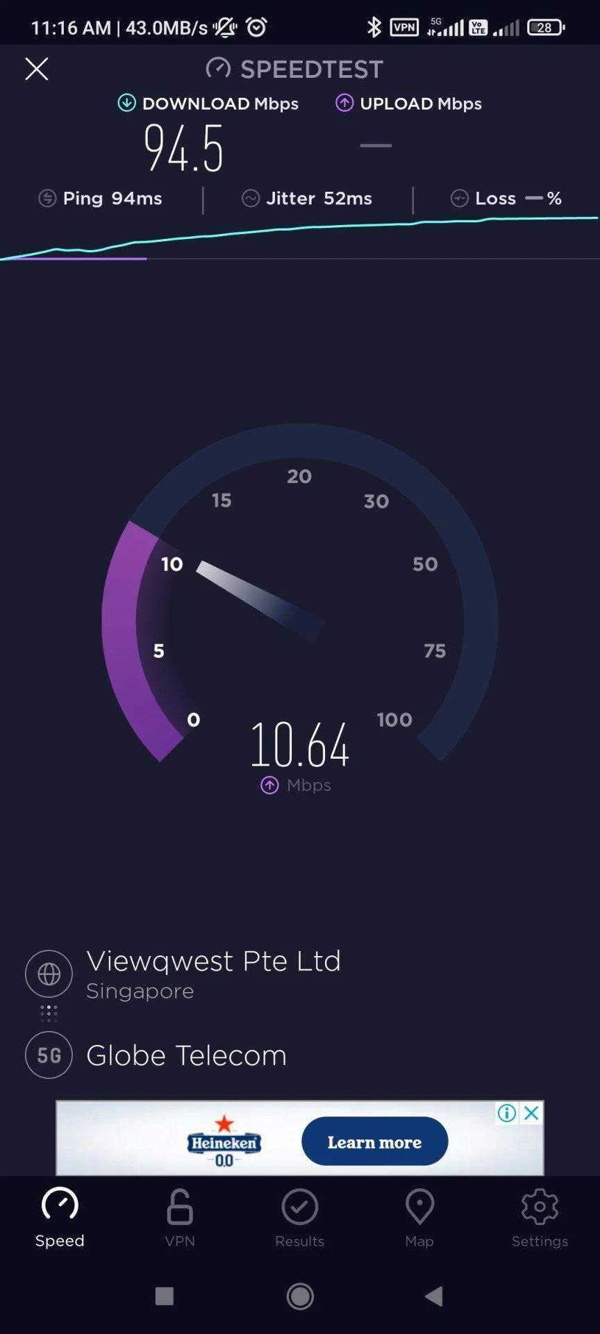 Screenshot_2021-08-14-11-16-36-348_org.zwanoo.android.speedtest.jpg