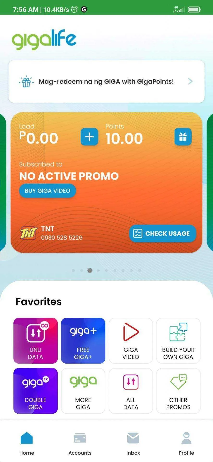 Screenshot_2021-08-14-07-56-48-606_com.smart.consumer.app.webp