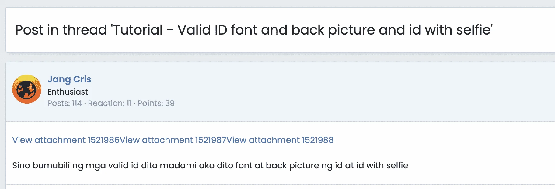 1628913077122.webp