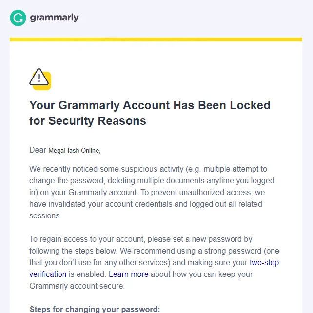 grammarlyapture.webp
