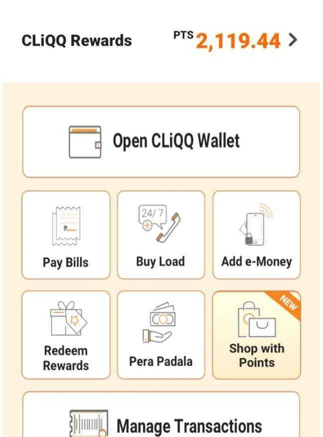 cliqq.webp