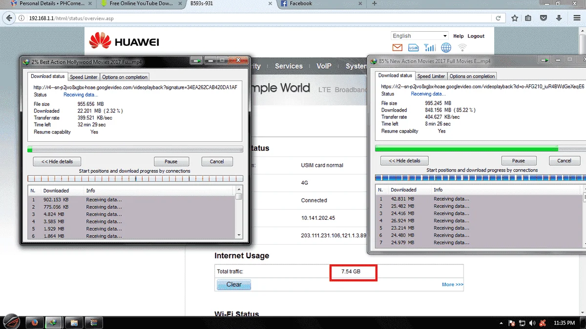 prof.webp