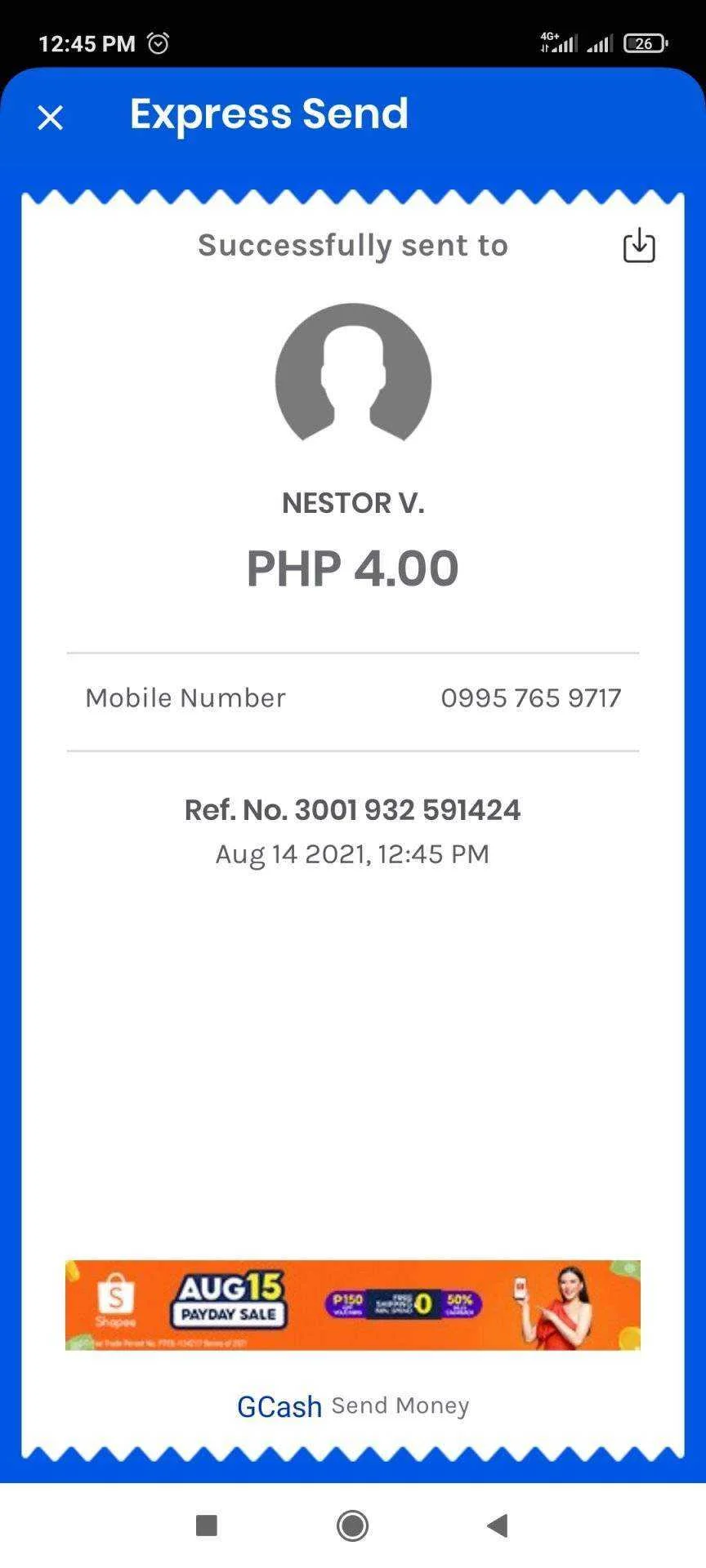Screenshot_2021-08-14-12-45-36-524_com.globe.gcash.android.webp