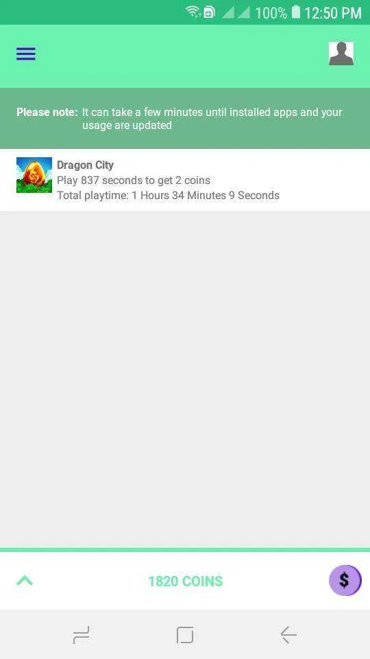 Screenshot_20210814-125006.webp
