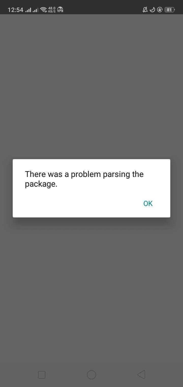 Screenshot_2021-08-14-12-54-59-73.webp