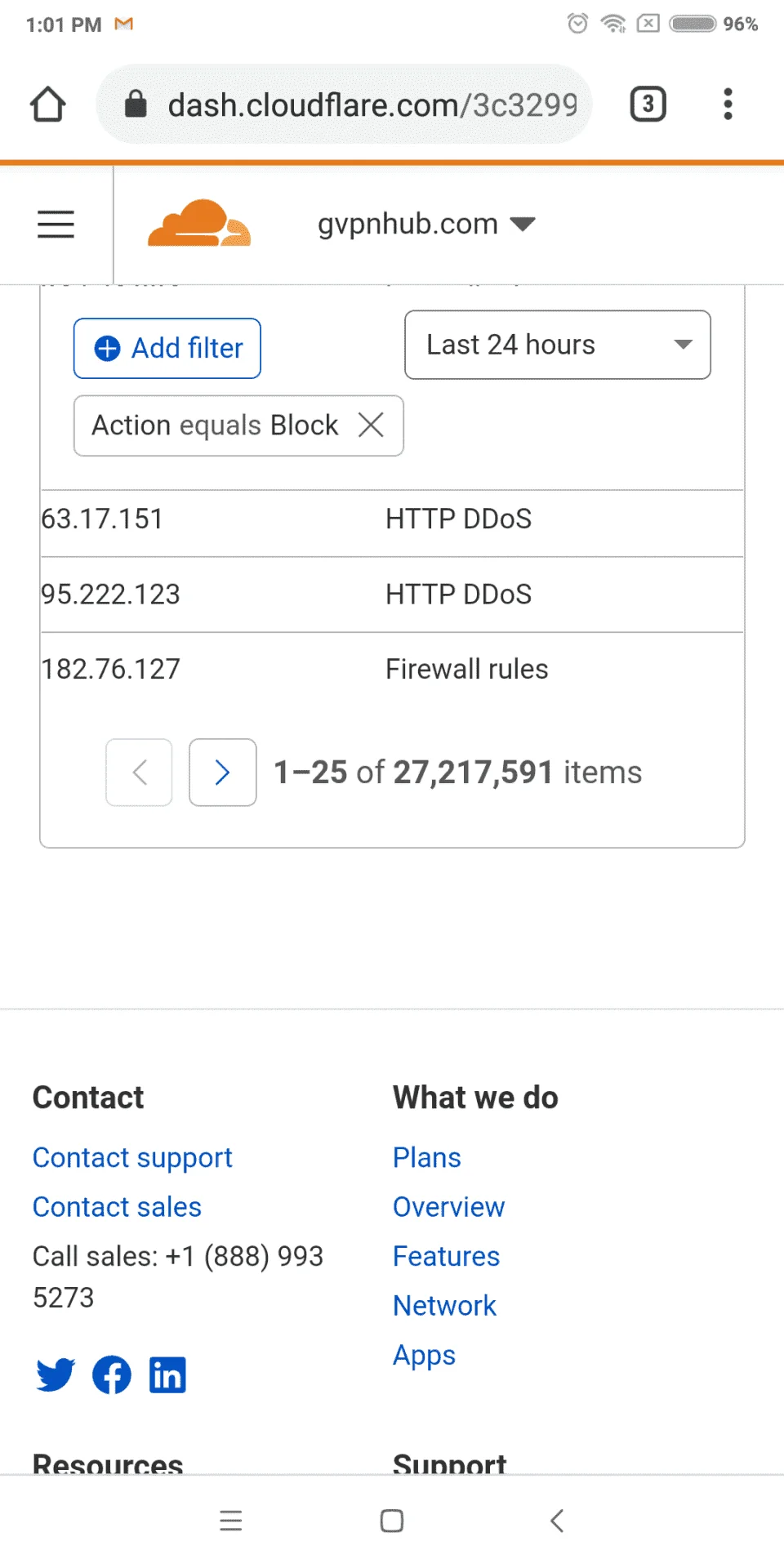 Screenshot_2021-08-14-13-01-15-238_com.android.chrome.webp