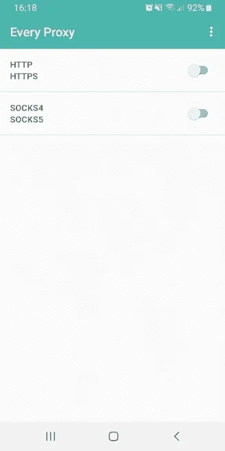 1628918403952.png