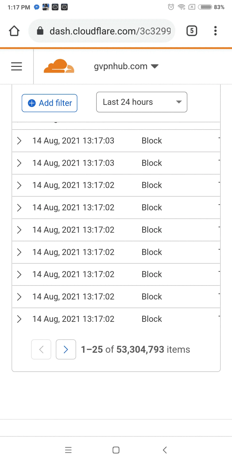 Screenshot_2021-08-14-13-17-26-925_com.android.chrome.webp