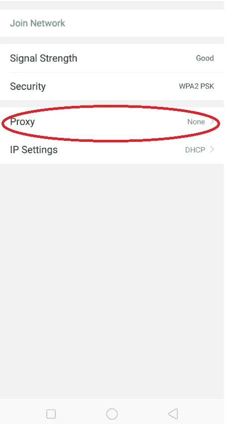 1628919242882.png