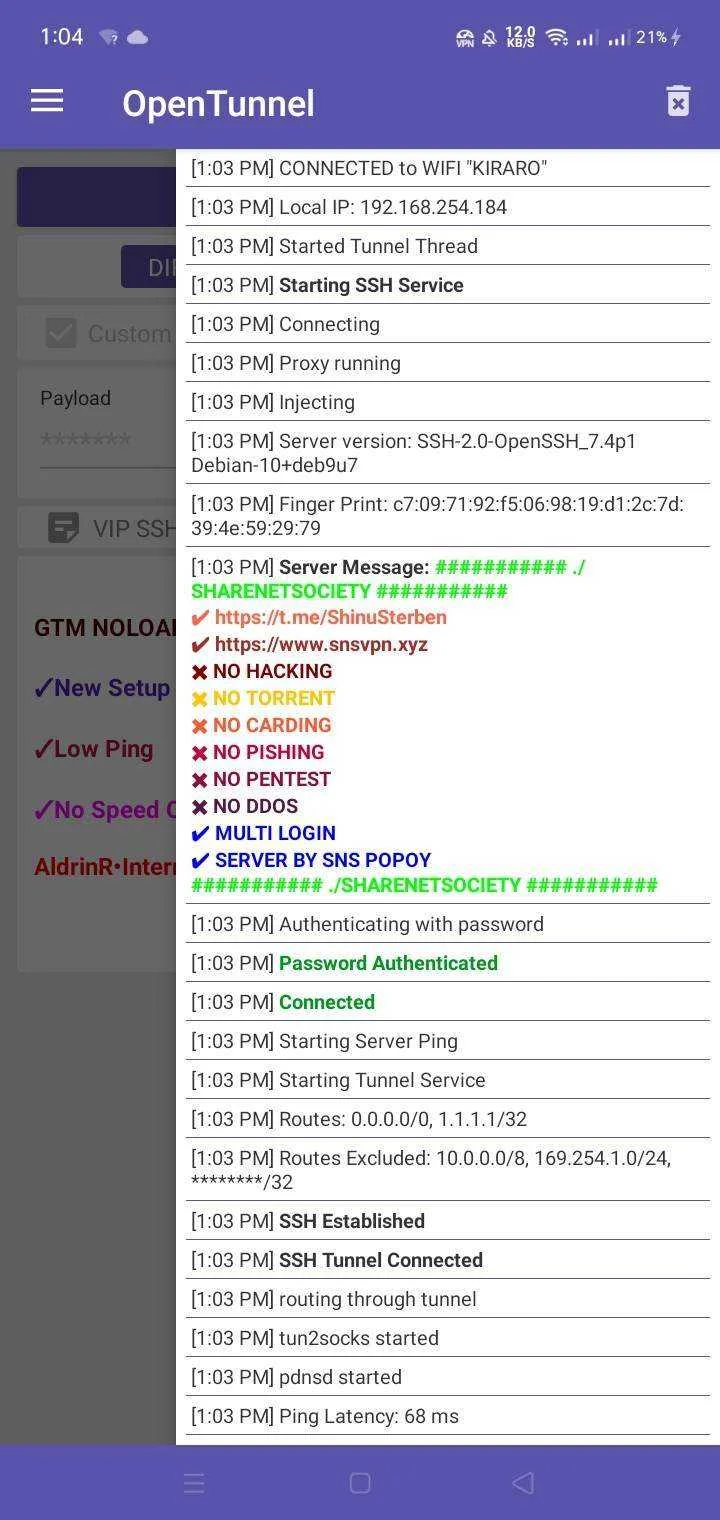 Screenshot_2021-08-14-13-04-12-34_3bba712b9edbe5a10f71b8bf399061b0.webp