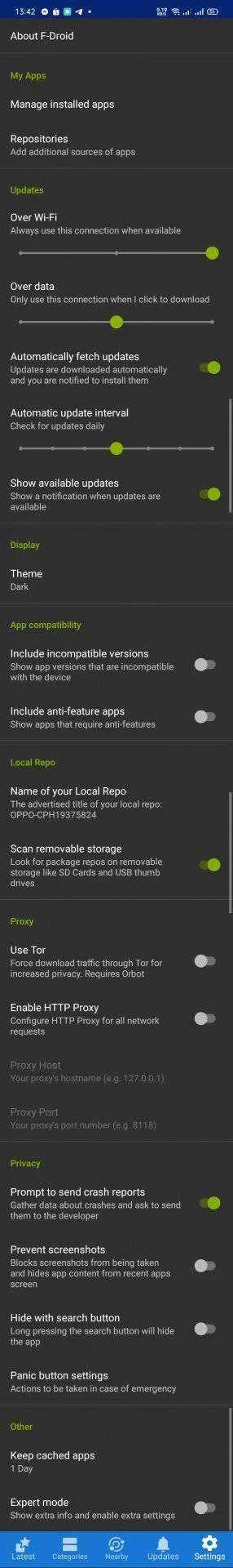 Screenshot_2021-08-14-13-42-48-17.webp