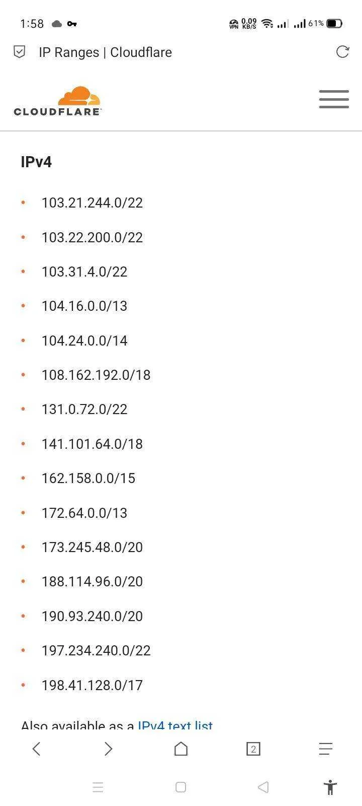 Screenshot_2021-08-14-13-58-53-59_a87fd7db6caa850b517aa6fa9d2fcd0e.webp