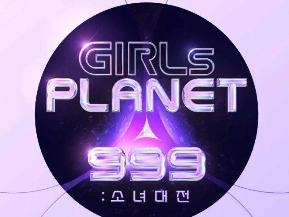 Girls Planet 999 [720p-Web Dl] <Episode 10 added>