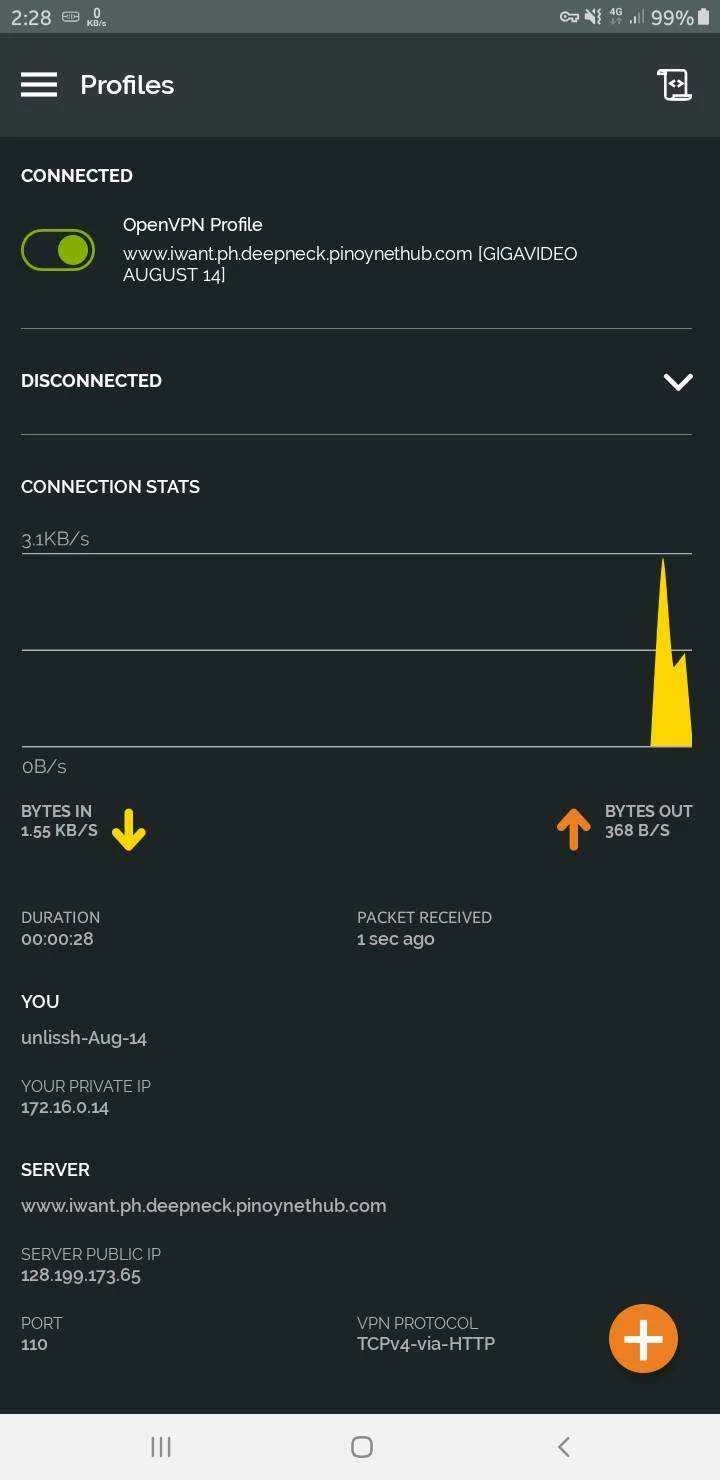 Screenshot_20210814-142851_OpenVPN Connect.webp