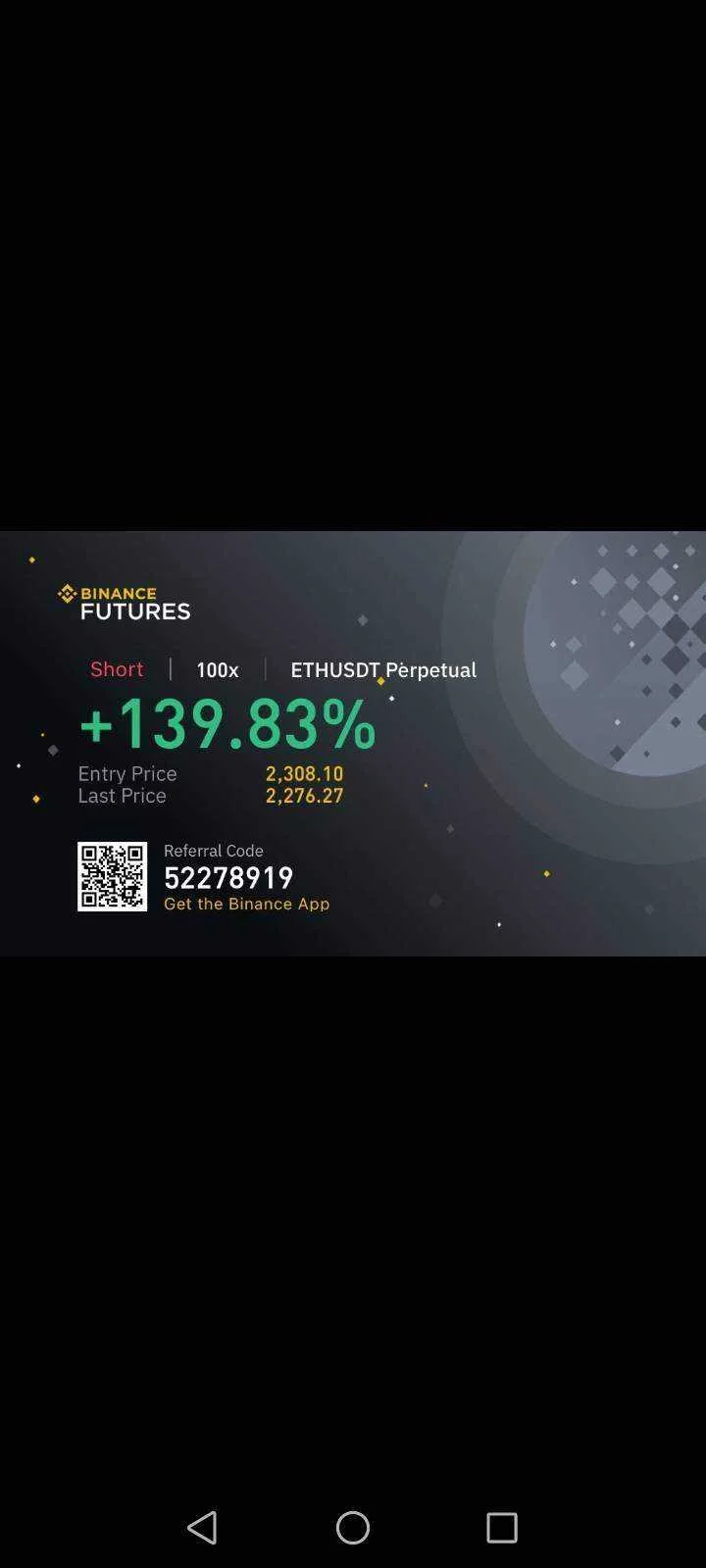Screenshot_20210814_144459_org.telegram.messenger.webp