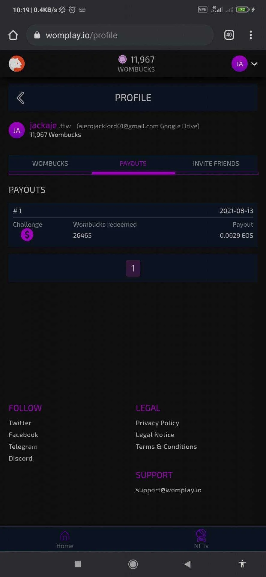 Screenshot_2021-08-14-10-19-48-250_com.android.chrome.webp