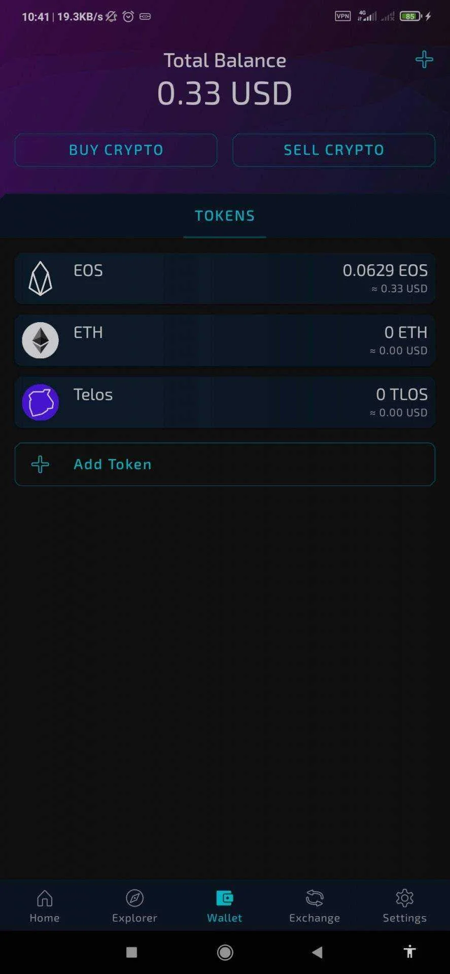 Screenshot_2021-08-14-10-41-45-536_io.getwombat.android.webp
