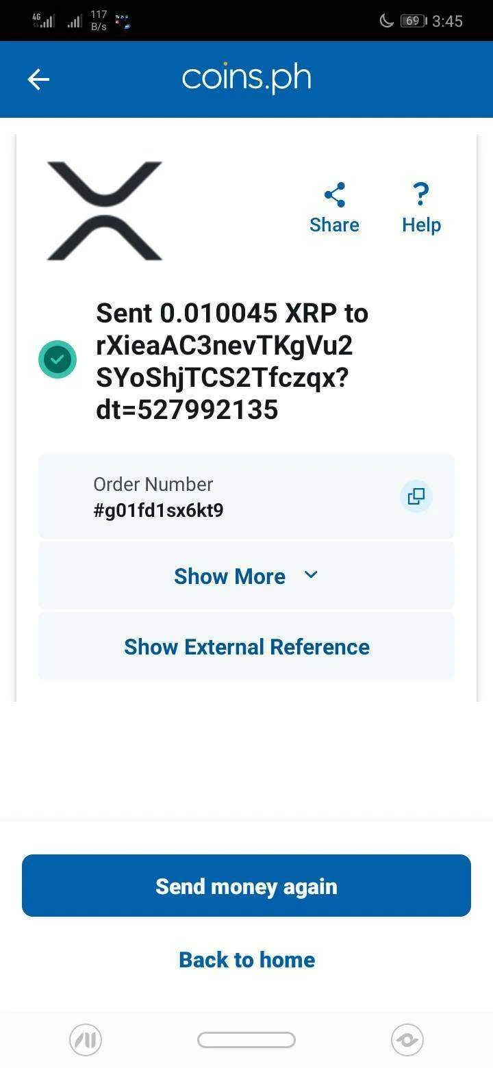 Screenshot_20210814_154503_asia.coins.mobile.webp