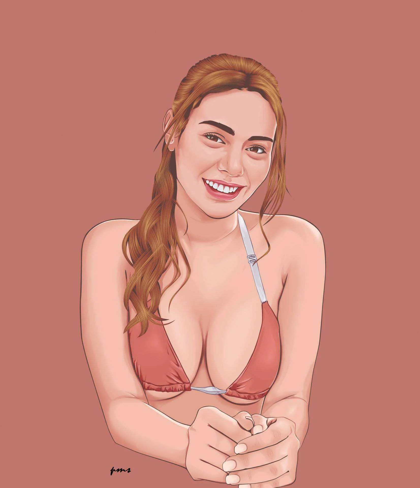 ivana2.jpg