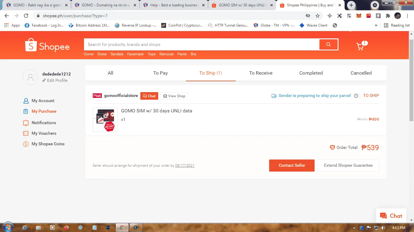 1628928847104.webp