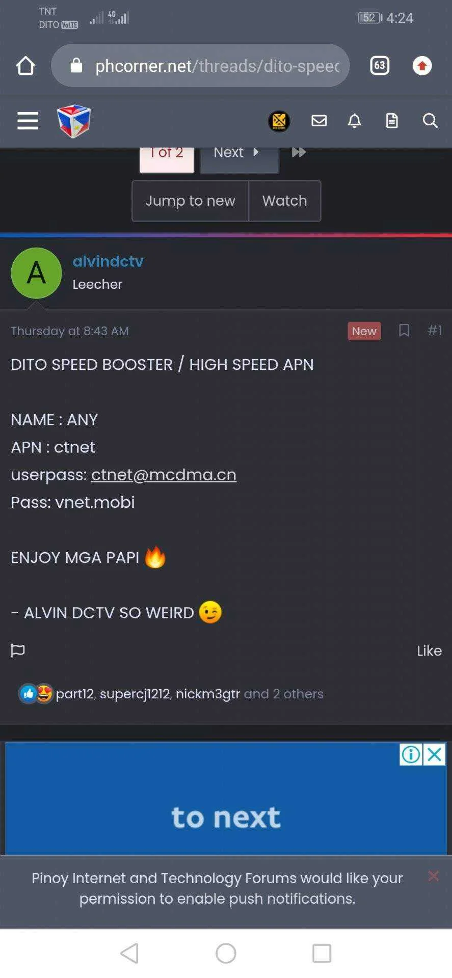Screenshot_20210814_162427_com.android.chrome.webp