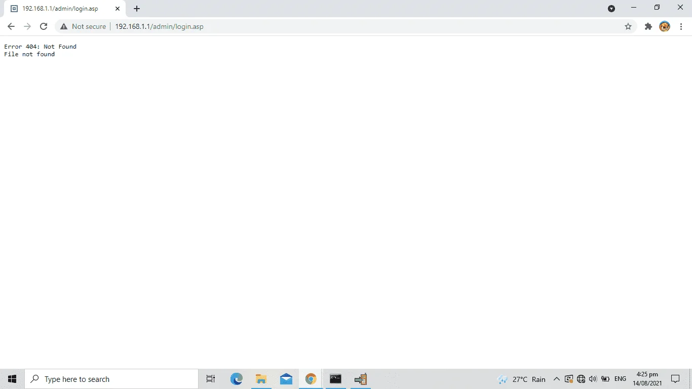 1628929515598.webp