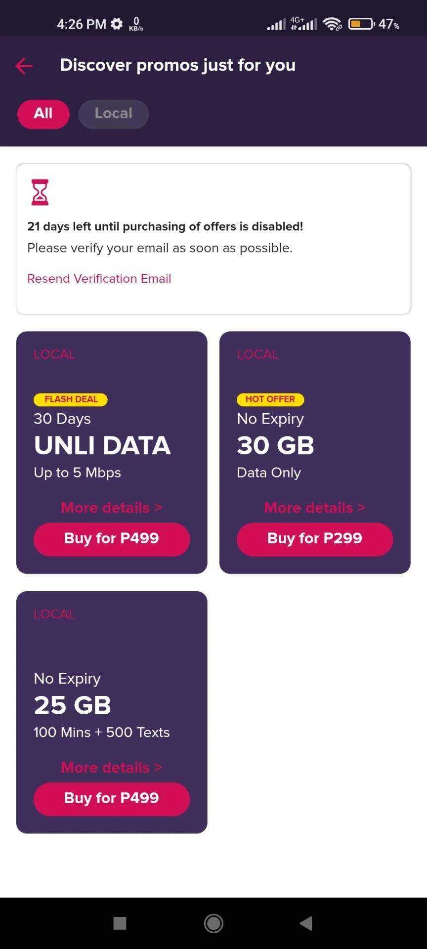 Screenshot_2021-08-14-16-26-29-920_ph.gomo.gomoph.jpg