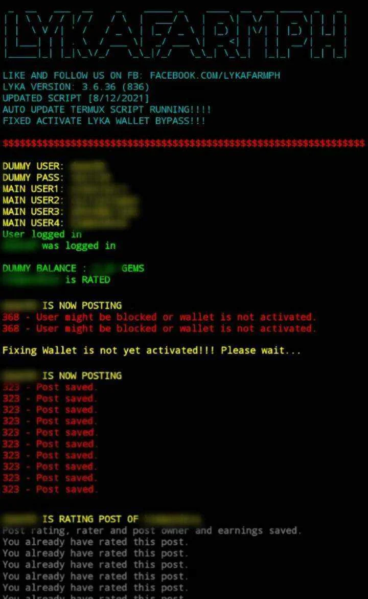 Pablojab.webp