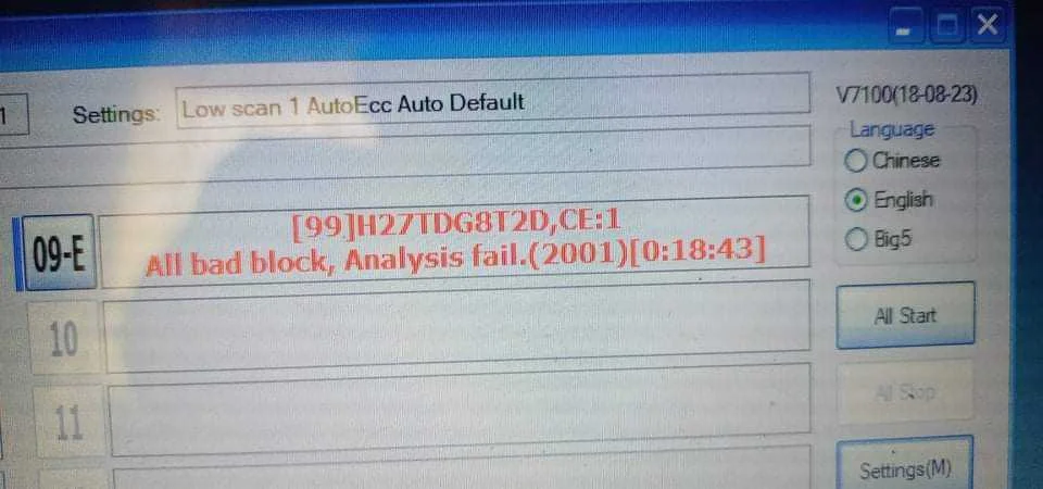received_870181793906150.webp
