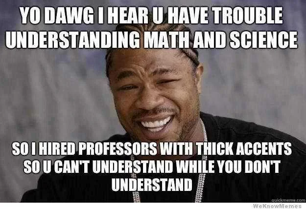yo-dawg-i-hear-u-have-trouble-undestanding-math-and-science.webp