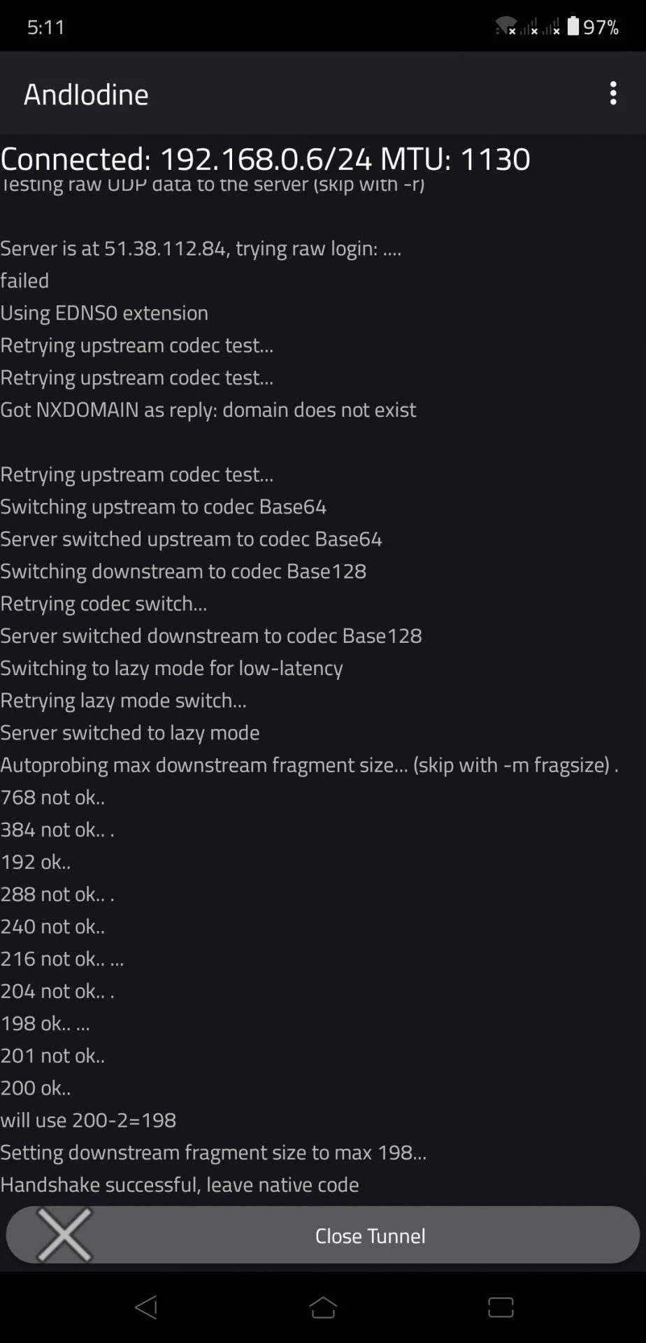 Screenshot_20210814-171123265.webp