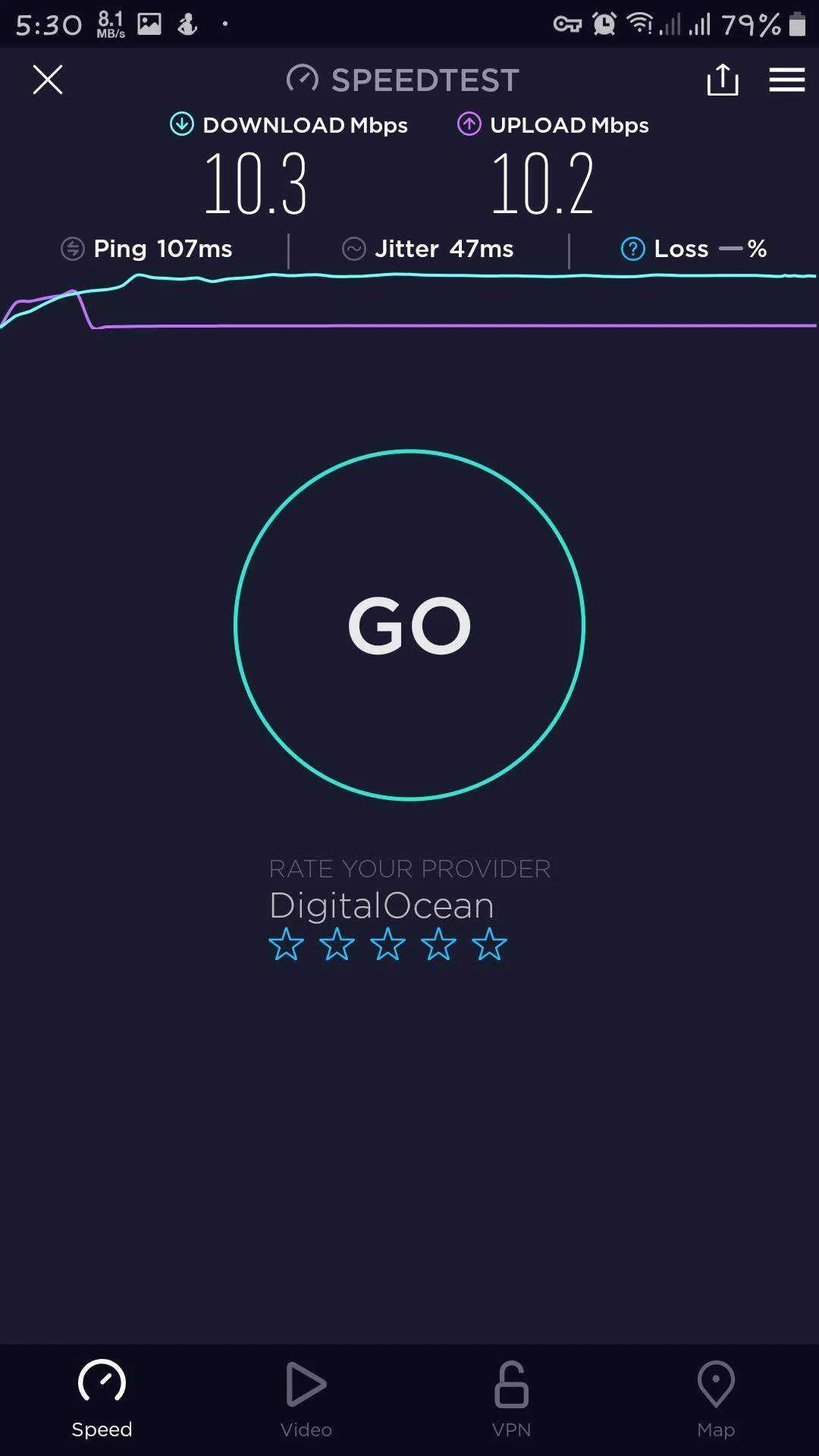 Screenshot_20210814-173028_Speedtest.webp