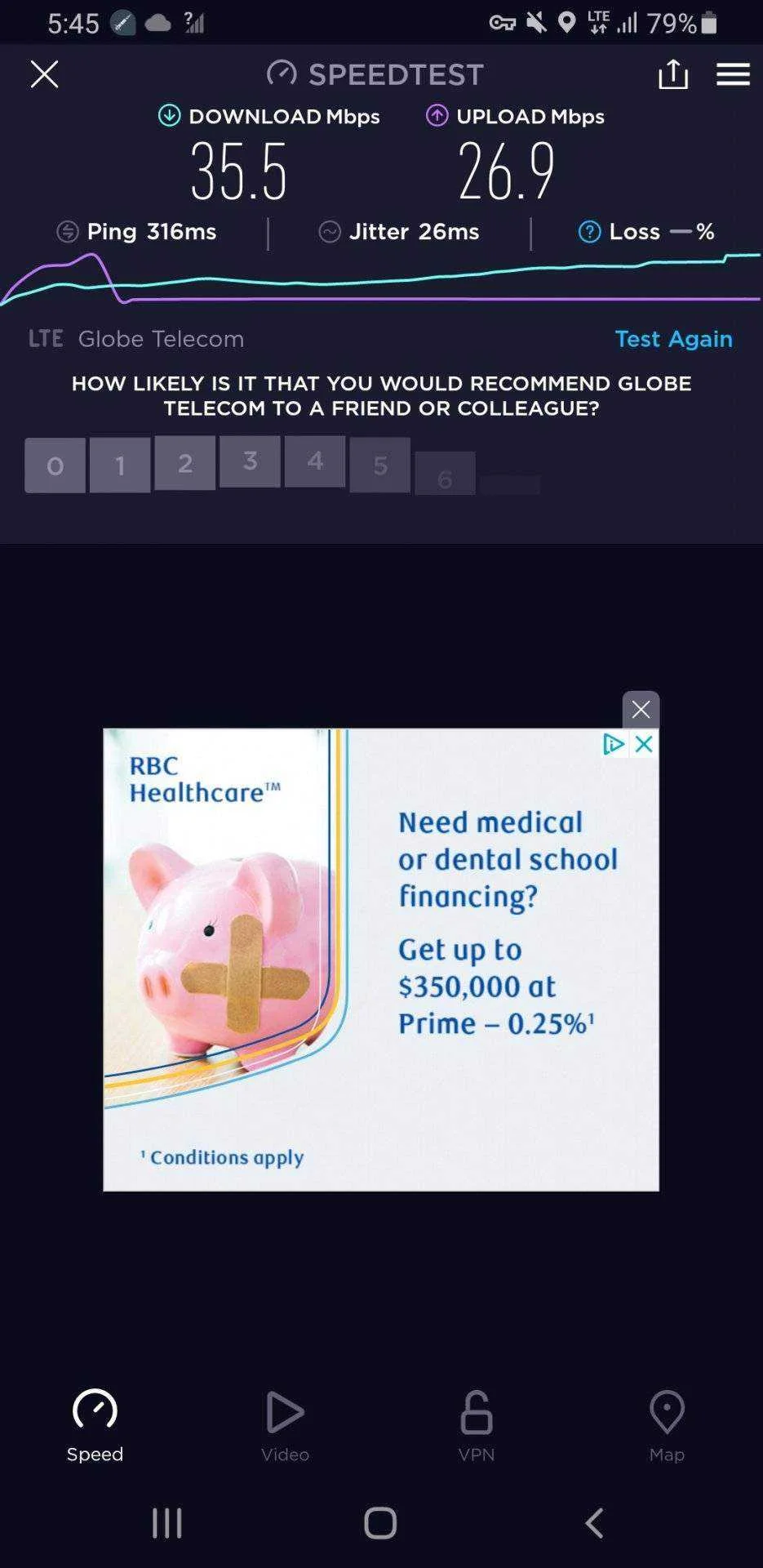 Screenshot_20210814-174538_Speedtest.webp