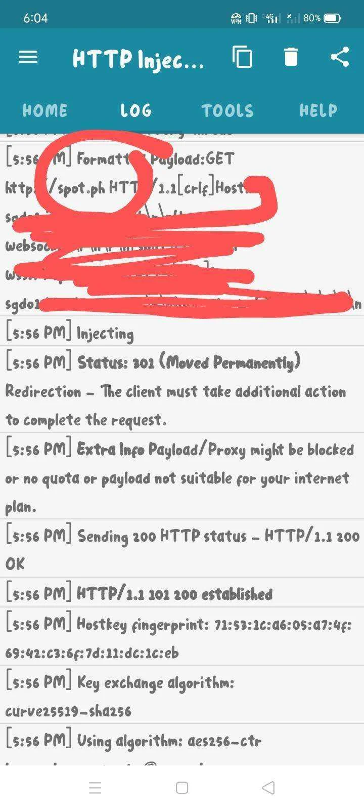 Screenshot_2021-08-14-18-04-12-48~2.webp