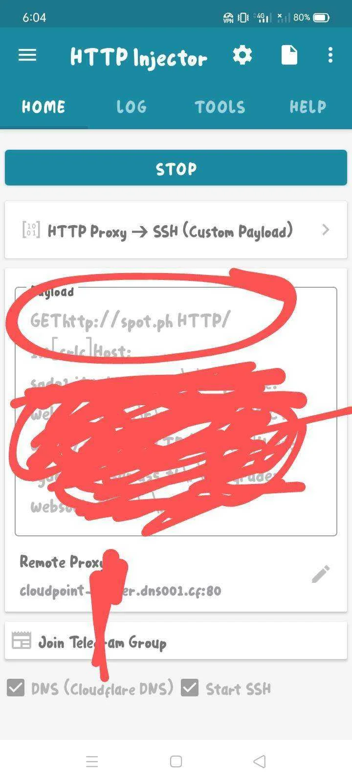Screenshot_2021-08-14-18-04-01-96~2.webp